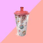 Gourde Pusheen Juice