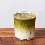 Tsuboichi Bou Hojicha 100g Latte - Preparation en Poudre