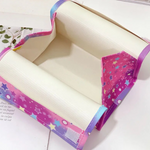 Boîte à Mouchoirs Kuromi