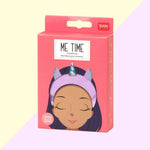 Bandeau pour Cheveux - Licorne