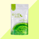 Poudre de Matcha  100g  - Thé Vert Japonais