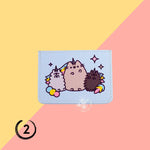 Porte-Carte - Pusheen