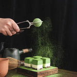 Poudre de Matcha  100g  - Thé Vert Japonais