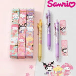 Stylo Gel Sanrio Kawaii Blindbox