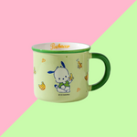 Mug Pochacco -  Sanrio