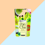 Pon Cha Green Tea 10g