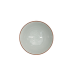 Bol Japonais - Phoenix Violet