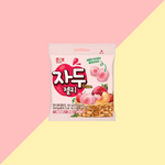 Haitai Jelly Prune – 64g