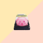 Mini squeeze pets extensible Anti Stress