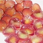 Orion Jelly Raisin 67g