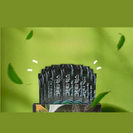 Mix Matcha En Poudre 120g