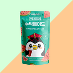 Pouch Drink Pastèque - CANTABILE 230ml