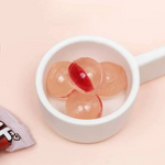 Bonbons aux Prunes 130G