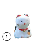 Porte-Baguettes Lucky Cat
