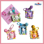 Porte-clés Sanrio