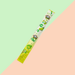 Haitai Long Jelly - 24g