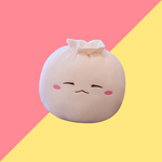 Peluche Bao Kawaii