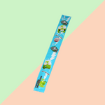 Haitai Long Jelly - 24g