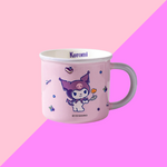 Mug Kuromi - Sanrio