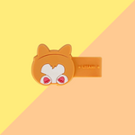 Pince Magnétique Shiba