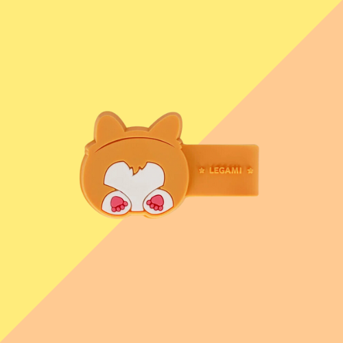 Pince Magnétique Shiba