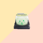 Mini squeeze pets extensible Anti Stress