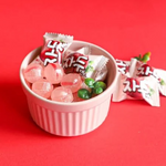 Bonbons aux Prunes 130G