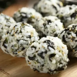 Algues Assaisonnées Kimnori - Saveur Originale 40 g
