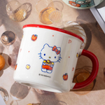 Mug Hello Kitty - Sanrio