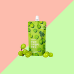 Sugarlolo Konjac Jelly - Saveur Mangue 150ml