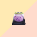 Mini squeeze pets extensible Anti Stress