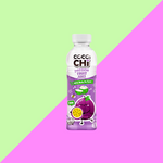 Cocochi Passion - Boisson à la Nata de Coco 450ml