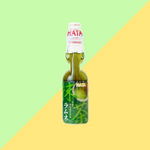 Ramune Uji matcha - Limonade japonaise Hatakosen 200 ml