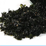 Algues Assaisonnées Kimnori - Saveur Originale 40 g