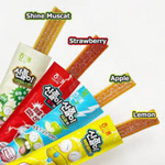 Haitai Long Jelly - 24g