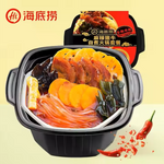 Haidilao Hot Pot 300g