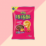 Koloko Saveur Spicy 175 g