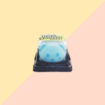 Mini squeeze pets extensible Anti Stress