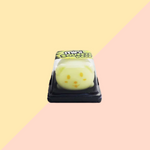 Mini squeeze pets extensible Anti Stress