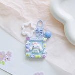 Porte-clés Sanrio