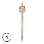 Crayon Éternel Chat Mignon