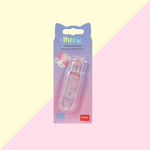 Roller Correcteur - Meow