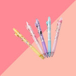 Stylo Gel Sanrio Kawaii Blindbox