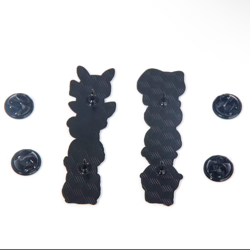 Pin's Kawaii  - Pokémon