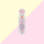 Roller Correcteur - Meow