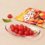 Orion Jelly Raisin 67g