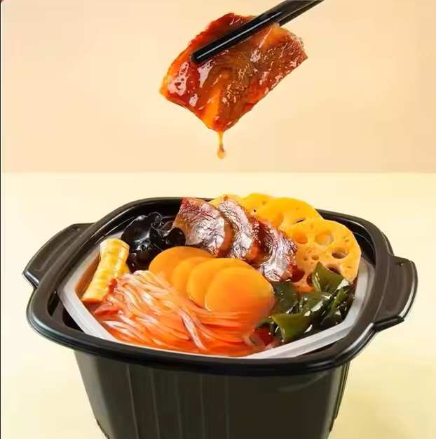 Haidilao Hot Pot 300g