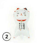 Porte-Baguettes Lucky Cat