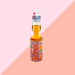 Ramune Mochi - Limonade japonaise Hatakosen 200 ml