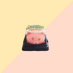 Mini squeeze pets extensible Anti Stress